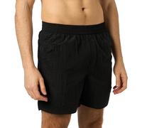 Diesel_BMBX-RIO-41CM-PARACH_SHORTS_Schwarz_XL