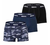 Diesel Boxers Boxershort S