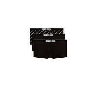 Diesel Boxershorts Herren schwarz, XXL