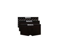 Diesel Boxershorts L