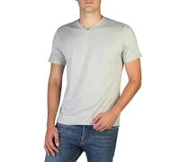 Diesel Cherubik New M