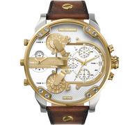 Diesel Chronograph MR. DADDY 2.0 DZ7483
