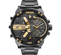 Diesel Chronograph MR. DADDY DZ7484