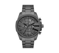 Diesel Chronograph MEGA CHIEF SLIM DZ4676