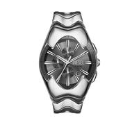 Diesel Chronograph MERCURIAL DZ4683