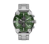 Diesel Chronograph Spiked DZ4712