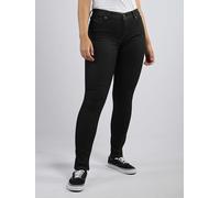 Diesel Clothes Jeans "D-Roisin" - Skinny fit - in Schwarz - Größe W25/L32 | Damenjeans