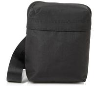 Diesel_D-BSC D-BSC CROSSBOD_PANTS_Schwarz_Einheitsgröße