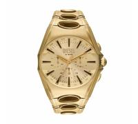 Diesel D-Curve Watch for Men