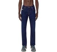 Diesel_D-MIHTRY_PANTS__38W / 32L