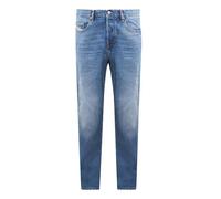 Diesel - "D-Viker" Jeans für Herren (Blau) 32 Kurz
