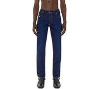 Diesel_D-YENNOX_PANTS__31W / 32L