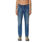 Diesel_D-YENNOX_PANTS_Blau_28W / 32L
