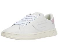 Diesel Damen S-Athene Low W Oxford-Schuh, H8973 P4423, 35.5 EU