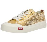 Diesel Damen S-Athos Low W Oxford-Schuh, H8017 P6314, 35.5 EU
