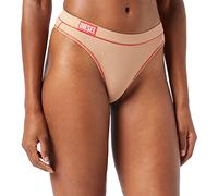 Diesel Damen Ufst-daylla-c G-String, 765-0sfam, XS