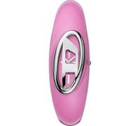 Diesel Damen-Uhren Analog Quarz One Size, Rosa 32029914