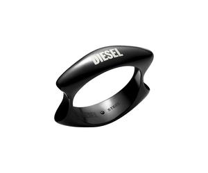 Diesel Damenring Metamorph DX1632001