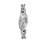 Diesel Damenuhr D-ERA DZ5609