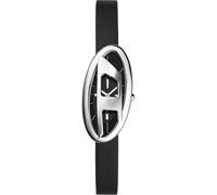 Diesel Damenuhr Edelstahl One Size Damen