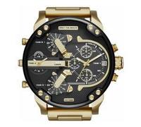 Diesel Diesel Daddy 2.0 Chronograph Herrenuhr DZ7333
