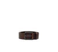 Diesel Herren B-linie G rtel, T2166-pr080, 85 EU