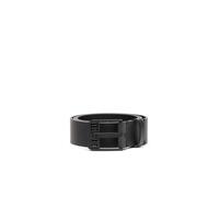 Diesel_DIESEL LOGO BLUESTAR_APPAREL_BELT_Schwarz_75