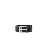 Diesel_DIESEL LOGO BLUESTAR_APPAREL_BELT_Schwarz_95