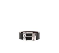 Diesel_DIESEL LOGO REV B-SHIFT II BELT_APPAREL_BELT_Braun_75
