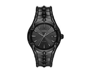 Diesel DZ2187 Herren-Quarzuhr Vert, trendy, Armband