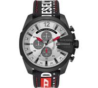 Diesel DZ4512 Mega Chief Chronograph