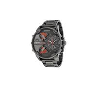 DIESEL DZ7315 men's watch