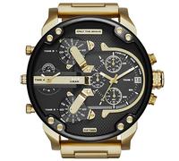 Diesel DZ7333 Herrenuhr 57mm