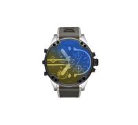 Diesel DZ7429 Chronograph Mr. Daddy