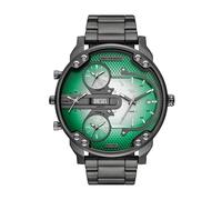Diesel DZ7488 Herren Armbanduhr