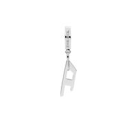 Diesel Einzelner Ohrschmuck DX1336040