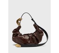 Diesel GRAB-D 2.0 GRAB-D HOBO S women Handbags brown in Größe:ONE SIZE