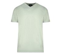 Diesel Cherubik New S