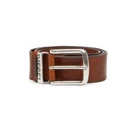 Diesel Herren B-Visible Belt, PS142-T2253-PS142, 100 cm
