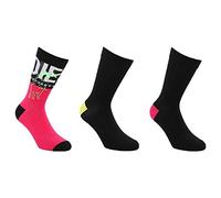 Diesel Hermine 3 Pack M