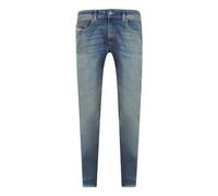 Diesel Herren 1979 Sleenker Jeans (Blau) 33 Normal