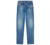 Diesel Herren 2020 D-Viker Jeans (Blau) 31W/28L