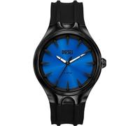 Diesel Herren Analog Ambanduhr Streamline