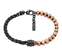 DIESEL Herren Armband