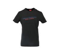 Diesel 474831 - Größe: S