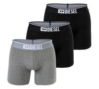 Diesel_UMBX-SEBASTIANTHREEP_UNDERPANTS_Mehrfarbig_XL