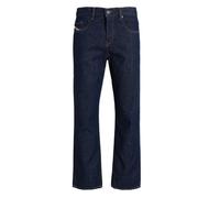 Diesel Herren D-Viker Denim Jeans (Blau) 30N