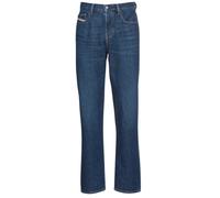 Diesel Herren D-Viker Jeans (Blau) 33 Normal
