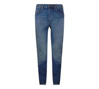 Diesel Herren D-Vocs Straight Jeans (Blau) 29W/30L
