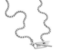 Diesel Kette STEEL DX1477040